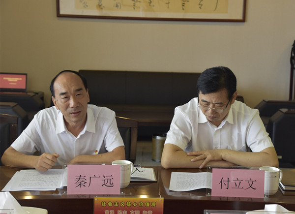 _DSC9782_鍓湰.jpg