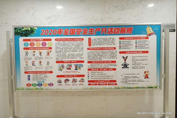 鍥剧墖4_鍓湰.png