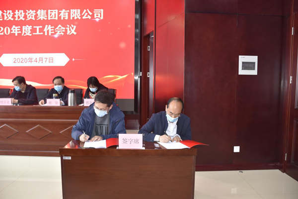HTH华体会（中国）体育官方网站-HTH.COM
多管齐下扎实推进平安建设工作