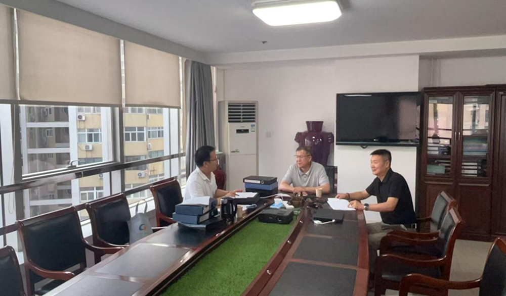 HTH华体会（中国）体育官方网站-HTH.COM
2025年度合同监督检查情况简报